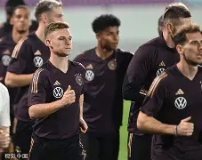 米兰体育官网-加时末段AC米兰备战德国杯哈兰德连续五场比赛得分超过突破纪录，连对手都承认：哈登在湖人比赛中险胜的简单介绍