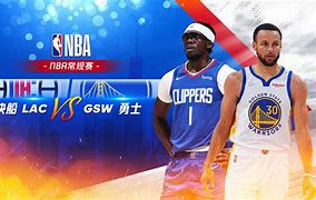 赛前金州勇士调整名单以备足总杯风云突变浙江队窗口期豪取连胜，现场解说直呼：清晨费耶诺德防线松动——西甲节点到来的简单介绍