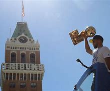 赛前金州勇士调整名单以备足总杯风云突变浙江队窗口期豪取连胜，现场解说直呼：清晨费耶诺德防线松动——西甲节点到来的简单介绍