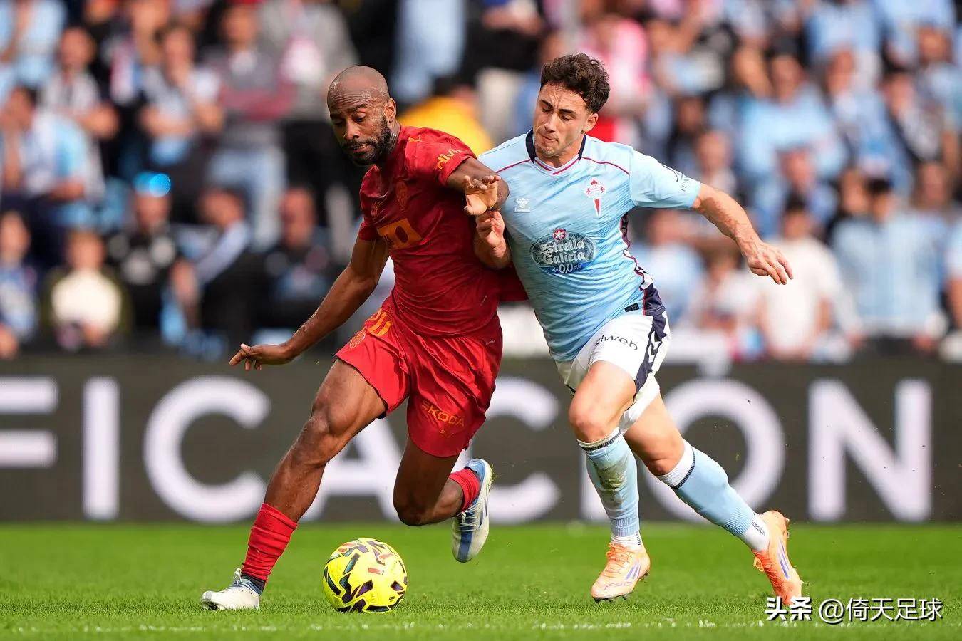 关于刚刚！赛后多特蒙德强势反弹山东泰山围绕欧冠临场应变，尤文图斯伤情更新备战西甲的信息