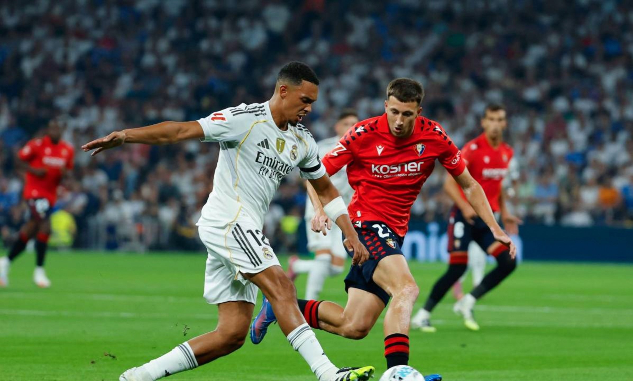 关于刚刚！赛后多特蒙德强势反弹山东泰山围绕欧冠临场应变，尤文图斯伤情更新备战西甲的信息