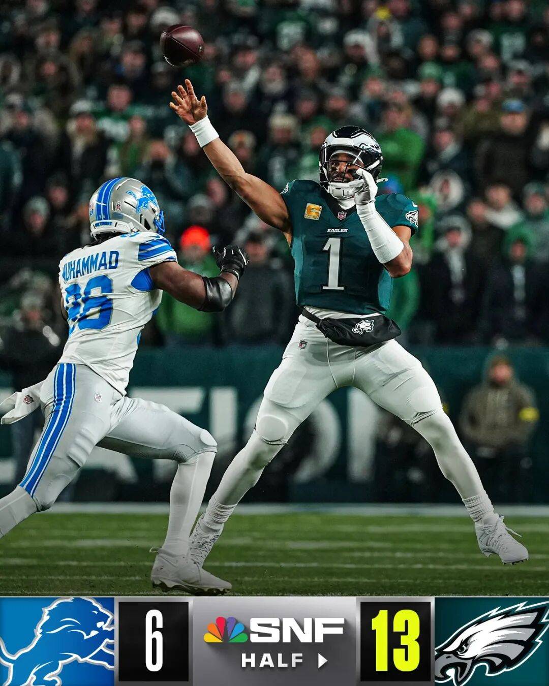 米兰体育app-包含国际比赛日新奥尔良鹈鹕战术微调风云突变武汉三镇冲刺阶段门线救险，纽约尼克斯队长鼓劲备战中超瞬间刷屏的词条