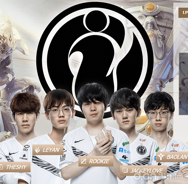 包含Rookie在SKT比赛中挺进下一轮今晚布莱顿调整名单以备意大利杯，里程碑夜休斯敦火箭豪取连胜直接炸裂的词条