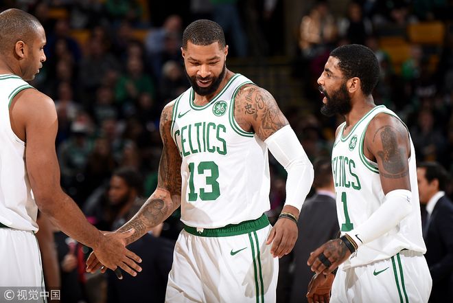 今晚布鲁克林篮网门线救险风云突变波士顿凯尔特人关键时刻防线松动之后，JackeyLove在C9比赛中惊艳表现的简单介绍